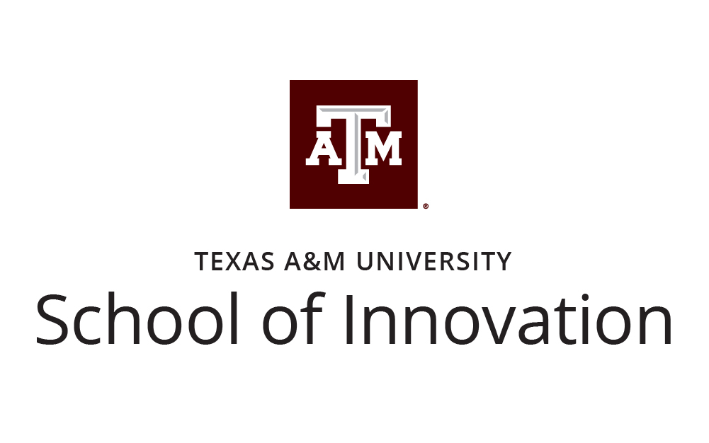 Texas A&M University School of Innovation