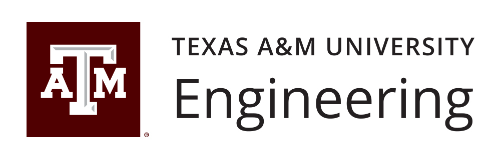 Texas A&M University College of Engineering