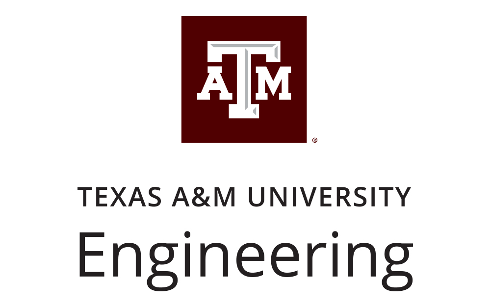 Texas A&M College of Engineering