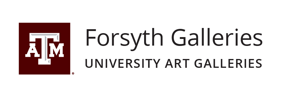 Texas A&M University | Forsyth Galleries | University Art Galleries