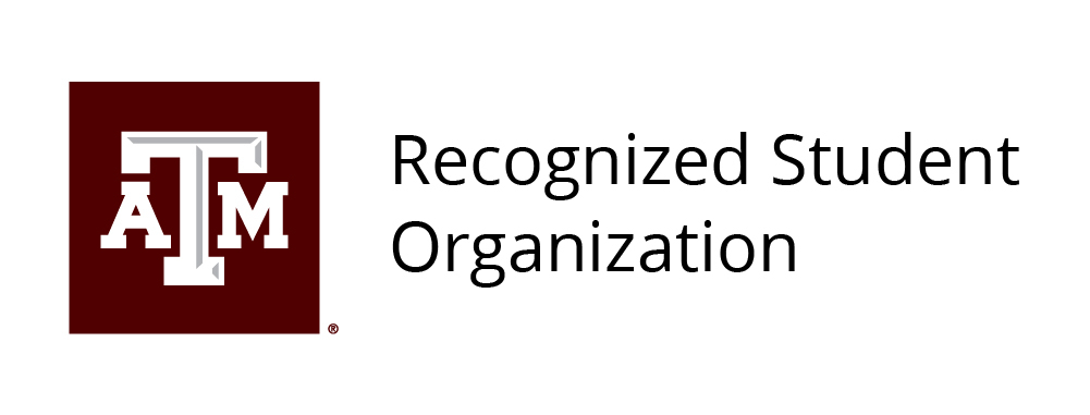 Texas A&M University | Recognized Student Organization